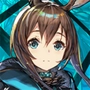 Arknights - JP