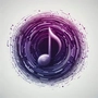 Audio Converter - All Format (Original App) icon