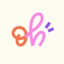 Oh Sketch! icon