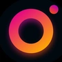 PhotoEditor Public icon