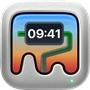 Minipaper: Wallpaper Maker icon