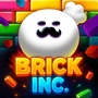 Brick Inc icon