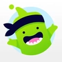 ClassDojo icon