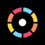 Pro Camera-Omnipotent Camera icon