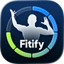 Fitify icon