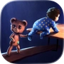 Among The Sleep icon