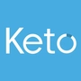 KetoDiet icon
