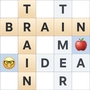 Crossword Master icon