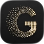 GrainLab Film Grain Editor icon
