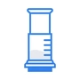Filtru icon