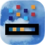 Progressbar95 ✨ icon