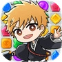 ブリーチパズル ✨ icon