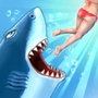 Hungry Shark icon