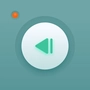 ReverseVoice icon
