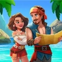 Adventure Bay icon