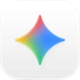 Gemini icon