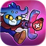 Dungeon Clawler