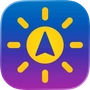 OnTheWay icon