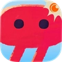 Pikuniku ✨ icon