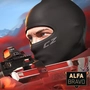 Combat Master icon