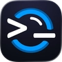 Termix: SSH Client & Terminal icon