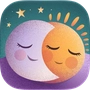 Luli Sleep Tracker