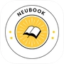Neubook icon