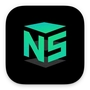 NeoServer icon