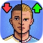 Pocket Scout FC ✨ icon