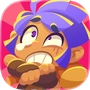 weaponia ✨ icon