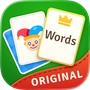 Solitaire Associations: Journey ✨ icon