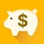 Money Tracker icon