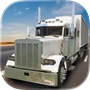 Truck USA - iOSGods.com icon
