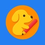 PetNoter icon