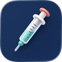 Vaccine Ready