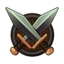 Swordy Quest icon
