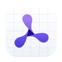 PDF Viewer icon