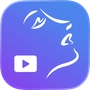 Perfect365 Video icon