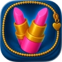 Glow Tales - iOSGods.com icon