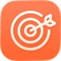 Cronometer