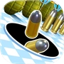 AttackHole - iOSGods.com icon