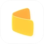 iCost icon