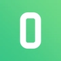 Summarify icon