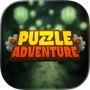 Puzzle Adventure - iOSGods.com icon