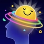 Mellow icon