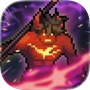 The Demonized - iOSGods.com icon