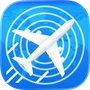 Flight Tracker