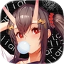 Evertale ✨ icon