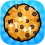 Cookie 🍪﻿ - iOSGods.com icon