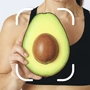 Noot Health icon